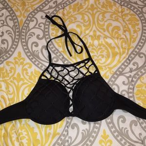 Bikini Top